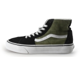 Vans Hoge sneakers