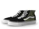 Vans Hoge sneakers