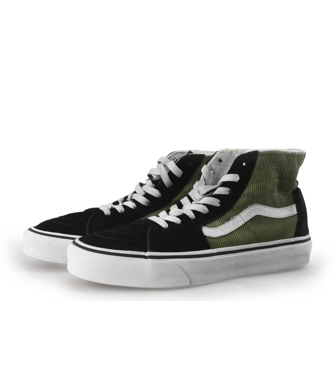 Vans Hoge sneakers