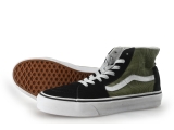 Vans Hoge sneakers