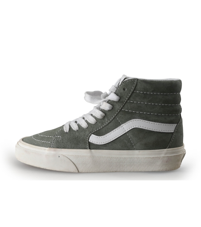 Vans Hoge sneakers