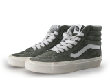 Vans Hoge sneakers