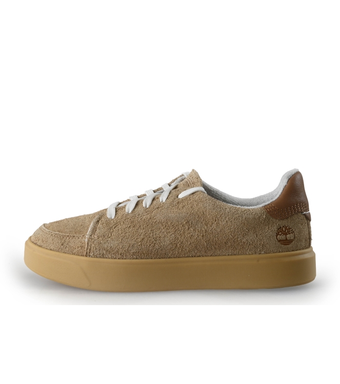 Timberland Sneakers
