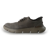 Skechers Instappers