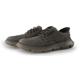 Skechers Instappers