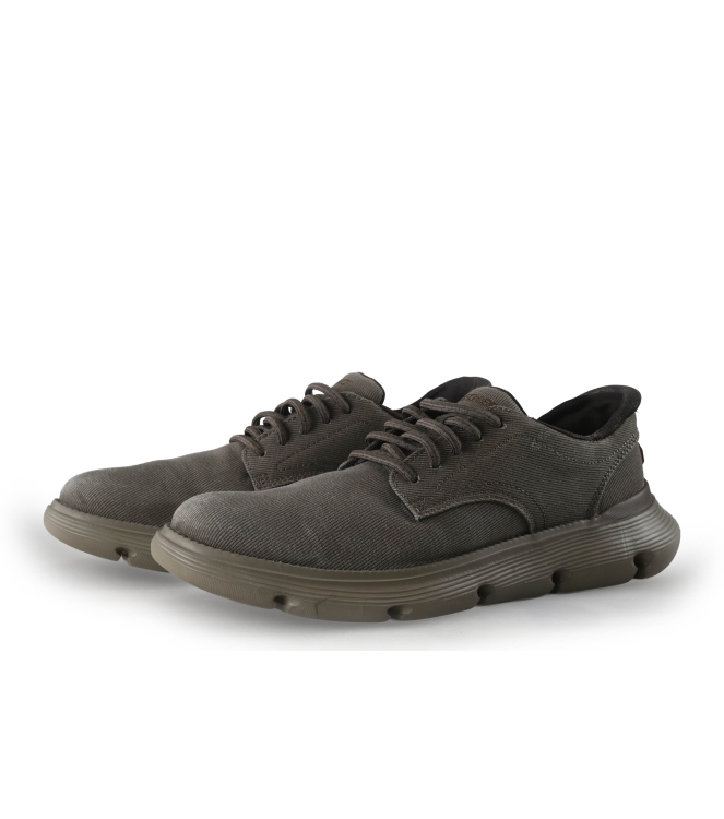 Skechers Instappers