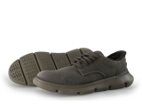 Skechers Instappers