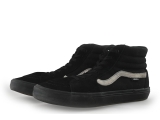 Vans Hoge sneakers