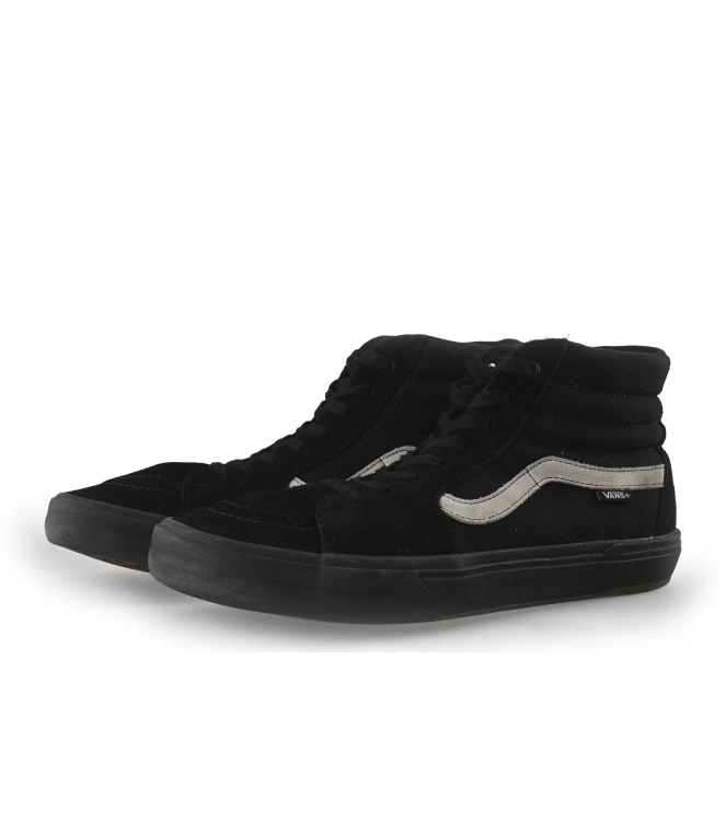 Vans Hoge sneakers