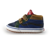 Vans Hoge sneakers