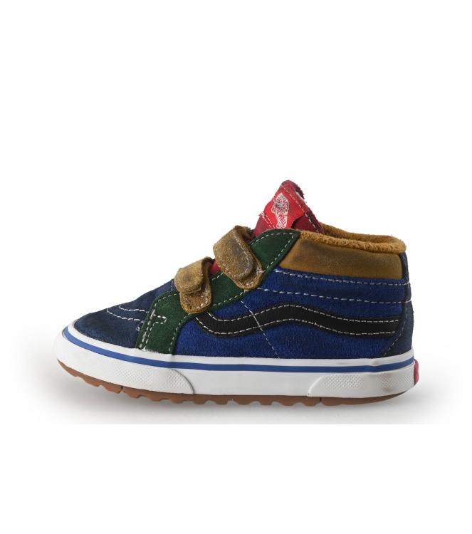 Vans Hoge sneakers