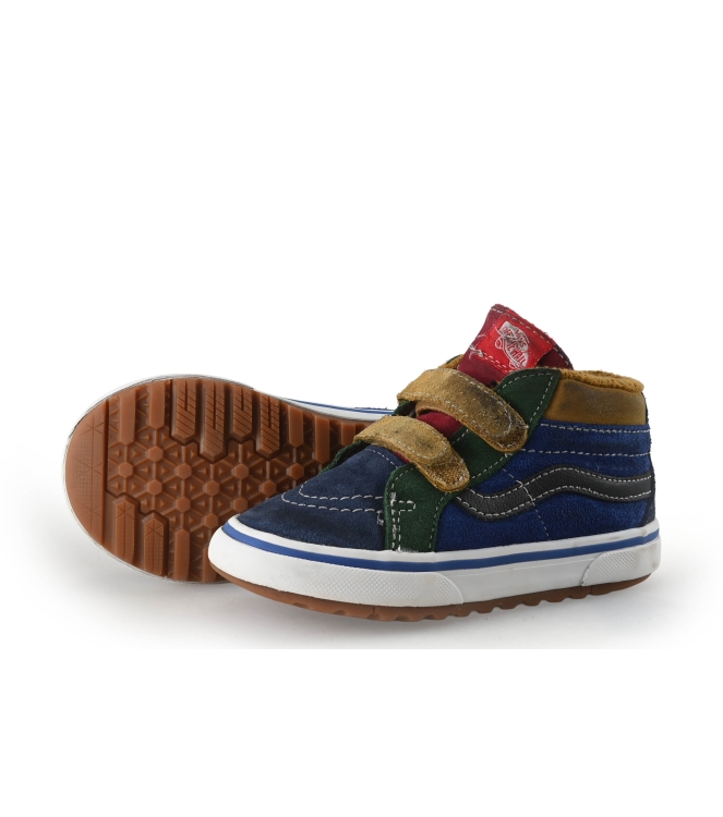 Vans Hoge sneakers