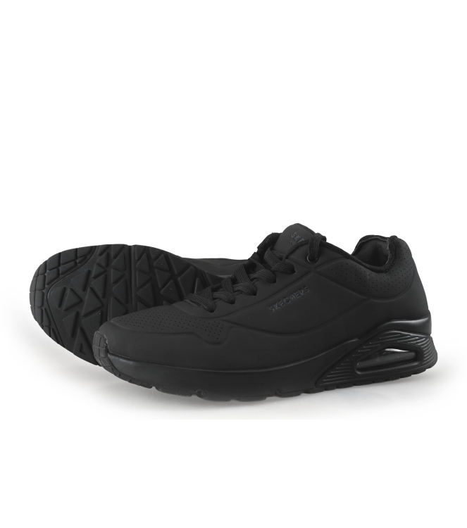 Skechers Sneakers