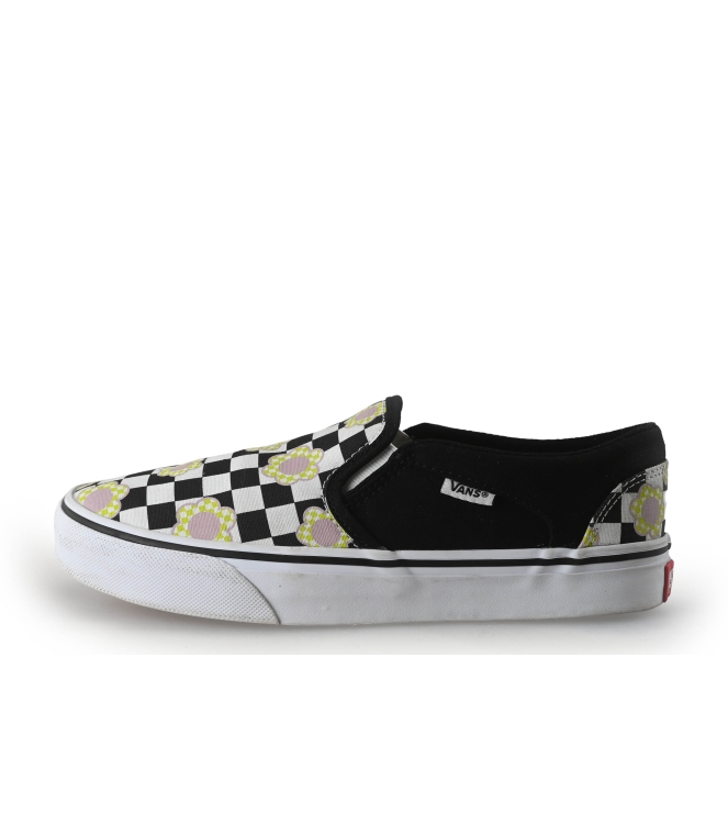 Vans Instappers