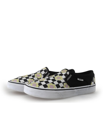 Vans Instappers Overig 358537
 Maat 38
 