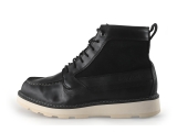 Timberland Wandelschoenen