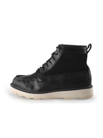 Timberland Wandelschoenen Zwart 358539
 Maat 42
 