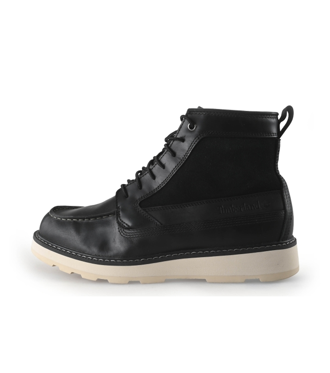 Timberland Wandelschoenen