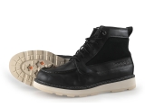 Timberland Wandelschoenen
