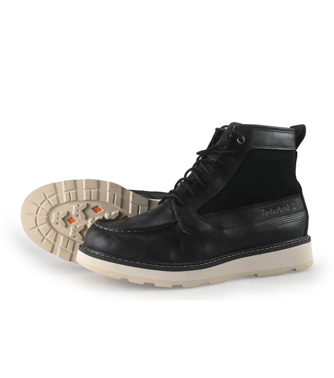 Timberland Wandelschoenen