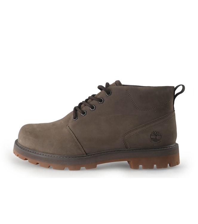Timberland Veterboots