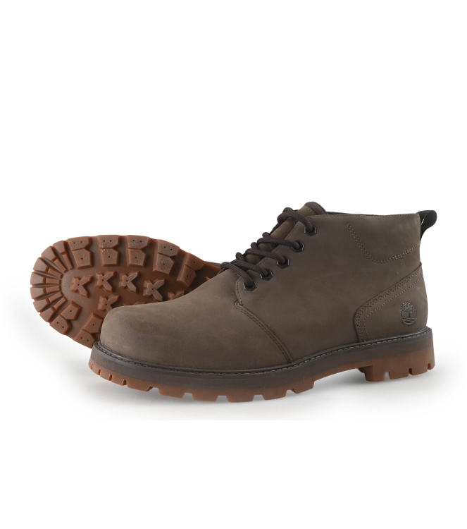 Timberland Veterboots