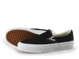 Vans Instappers