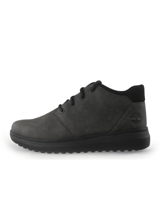 Timberland Veterboots Grijs 358548
 Maat 45½
 