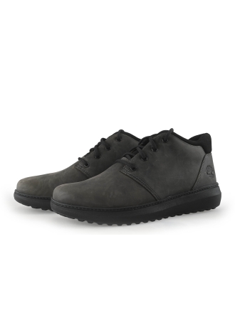 Timberland Veterboots Grijs 358548
 Maat 45½
 