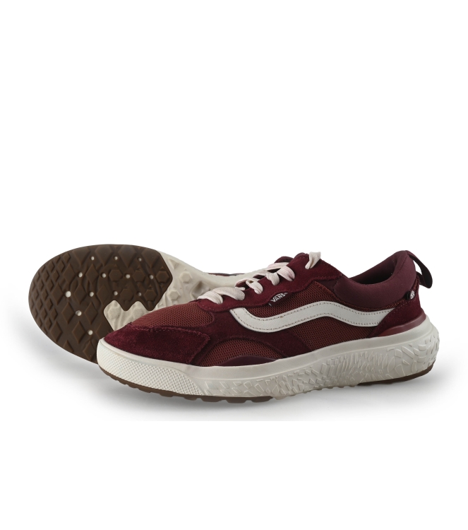 Vans Sneakers