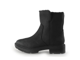 Timberland Sneeuwlaarzen
