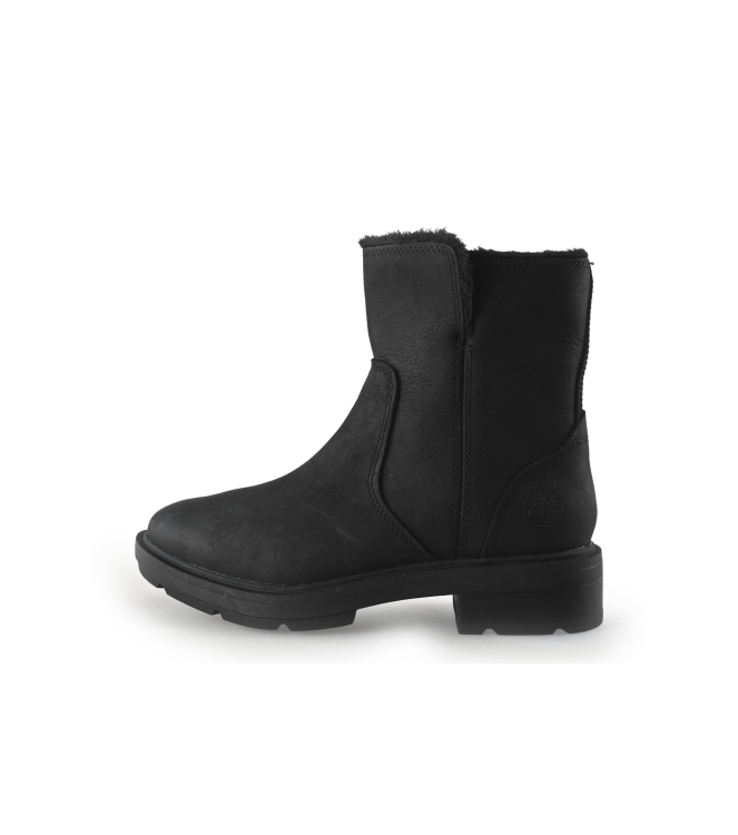 Timberland Sneeuwlaarzen