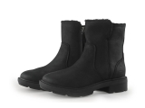 Timberland Sneeuwlaarzen