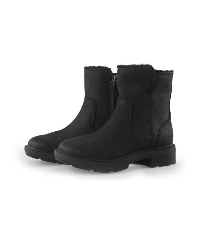 Timberland Sneeuwlaarzen