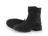 Timberland Sneeuwlaarzen