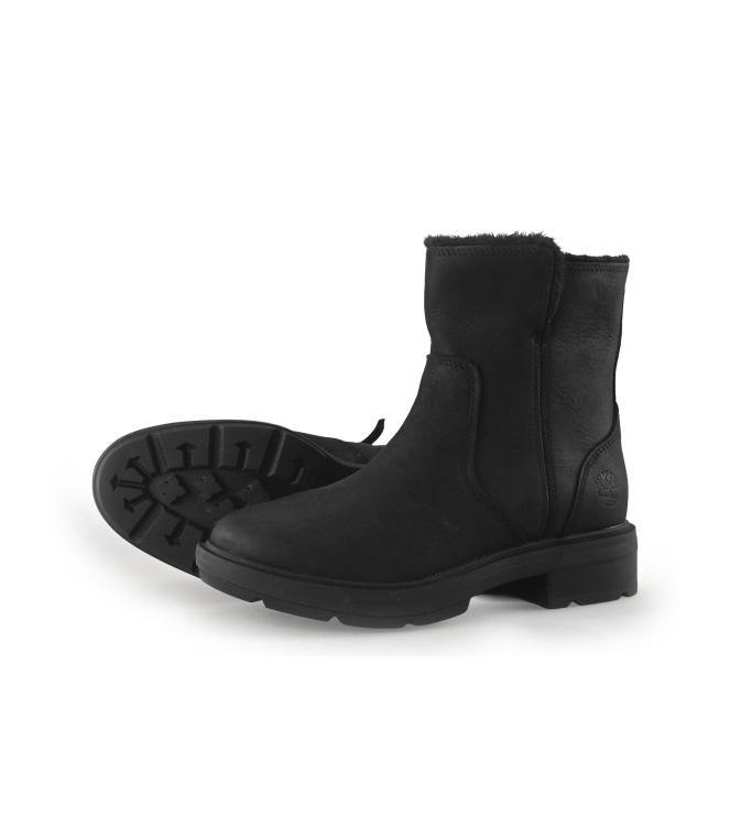 Timberland Sneeuwlaarzen