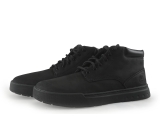Timberland Hoge sneakers