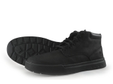 Timberland Hoge sneakers