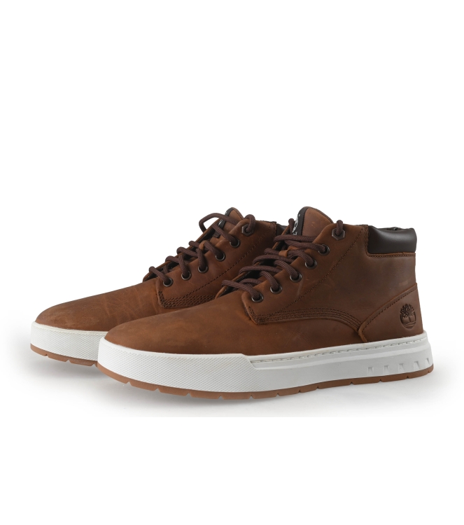 Timberland Hoge sneakers