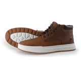 Timberland Hoge sneakers