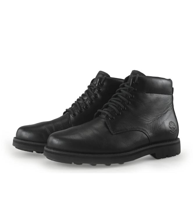 Timberland Veterboots