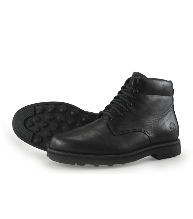 Timberland Veterboots