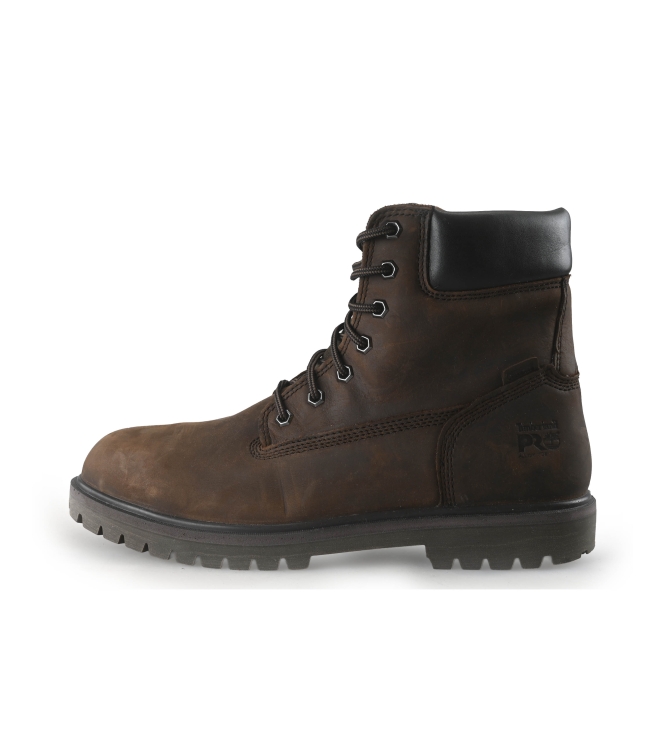 Timberland Pro Werkschoenen