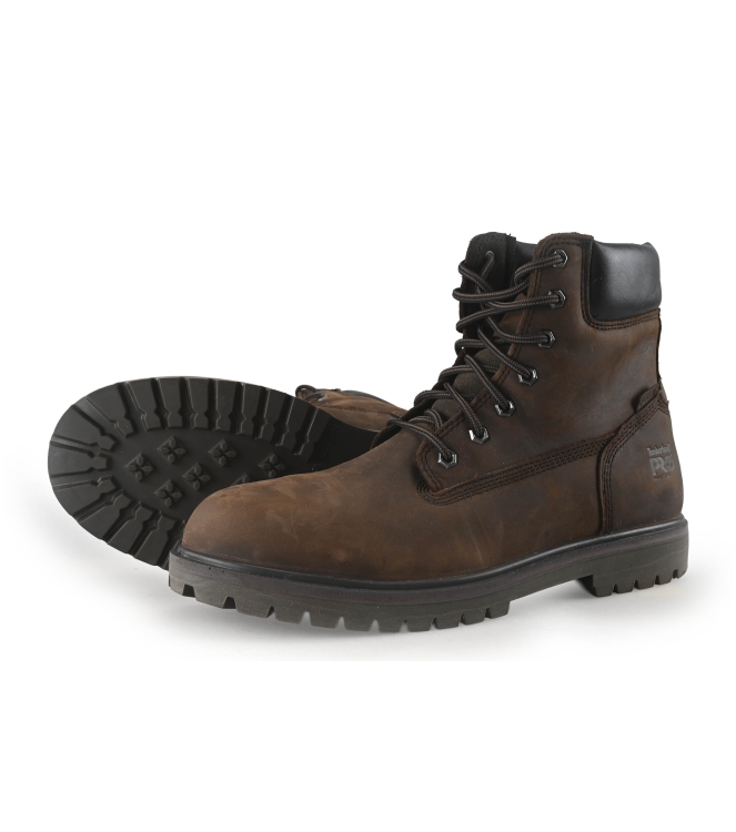 Timberland Pro Werkschoenen