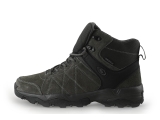 Lico Wandelschoenen