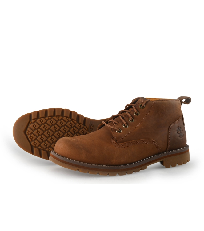 Timberland Veterboots