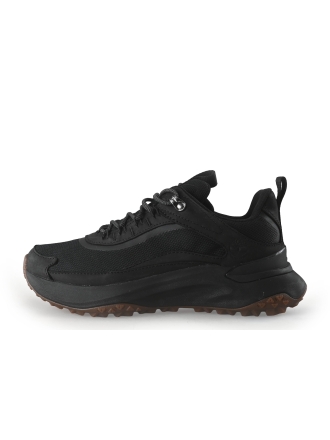 Timberland Sneakers Zwart 358562
 Maat 39
 
