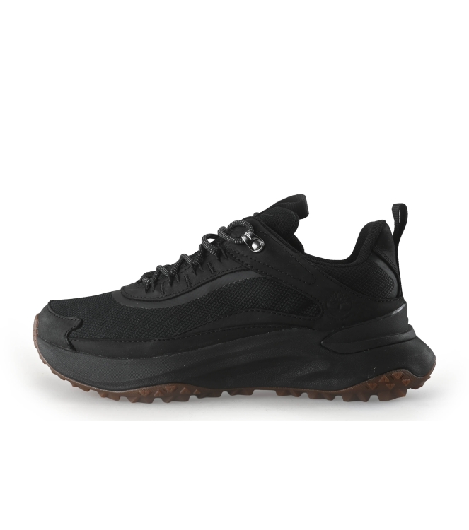 Timberland Sneakers