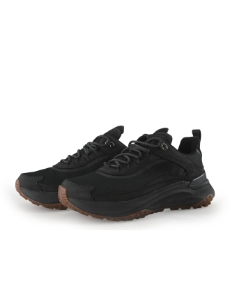 Timberland Sneakers Zwart 358562
 Maat 39
 