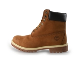 Timberland Veterboots